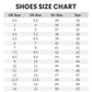 Frauen Plüsch Reißverschluss Chunky Heel Ankle Boots
