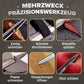 Multifunktionales tragbares Taschenmesser🎁 Praktisches Geschenk