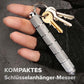 Multifunktionales tragbares Taschenmesser🎁 Praktisches Geschenk