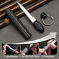 Multifunktionales tragbares Taschenmesser🎁 Praktisches Geschenk