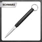 Multifunktionales tragbares Taschenmesser🎁 Praktisches Geschenk