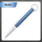 Multifunktionales tragbares Taschenmesser🎁 Praktisches Geschenk