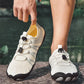 🎉 Außen Essentials🥾🛍️Quick-Trocknende, rutschfeste und atmungsaktive Wanderschuhe