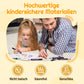 🎁Geschenkidee Heißer Verkauf 49% OFF🔥Glitzer-Farbstiften mit doppeltem Umriss