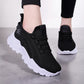 ⏳Begrenzte Zeit 50% Rabatt💥 👟2025 Bequeme & atmungsaktive Turnschuhe für Frauen