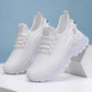 ⏳Begrenzte Zeit 50% Rabatt💥 👟2025 Bequeme & atmungsaktive Turnschuhe für Frauen
