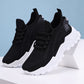 ⏳Begrenzte Zeit 50% Rabatt💥 👟2025 Bequeme & atmungsaktive Turnschuhe für Frauen