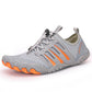 🎁Heißer Verkauf 49% OFF⏳Schnell Trocknende Schuhe