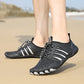 🎁Heißer Verkauf 49% OFF⏳Schnell Trocknende Schuhe