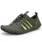 🎁Heißer Verkauf 49% OFF⏳Schnell Trocknende Schuhe