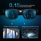 🔥Muttertags-Sonderangebot 🔥Klassische Smart Photochromic Polarized Sonnenbrille