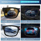 🔥Muttertags-Sonderangebot 🔥Klassische Smart Photochromic Polarized Sonnenbrille