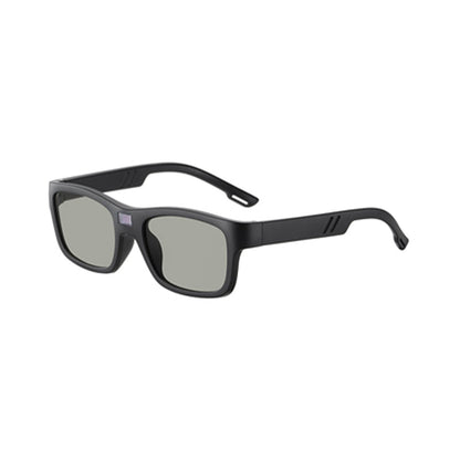 🔥Muttertags-Sonderangebot 🔥Klassische Smart Photochromic Polarized Sonnenbrille