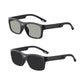 🔥Muttertags-Sonderangebot 🔥Klassische Smart Photochromic Polarized Sonnenbrille