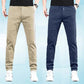 🏆 SOMMER HIT SALE – 68% SPAREN 💥 MultiPants Hochelastische Cargohose – Viele Taschen, Strapazierfähig & Für Aktiven Alltag 🏃‍♂️