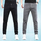 🏆 SOMMER HIT SALE – 68% SPAREN 💥 MultiPants Hochelastische Cargohose – Viele Taschen, Strapazierfähig & Für Aktiven Alltag 🏃‍♂️