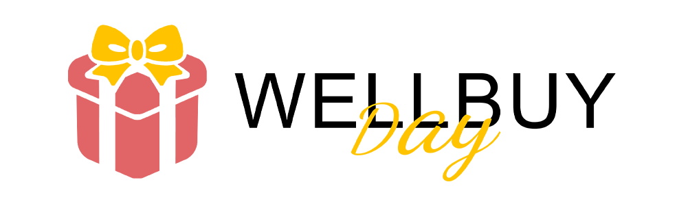 wellbuyday